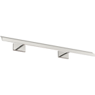 MDPC79327PN