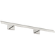 MDPC79327PN