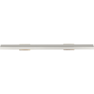 MDPC79327PN