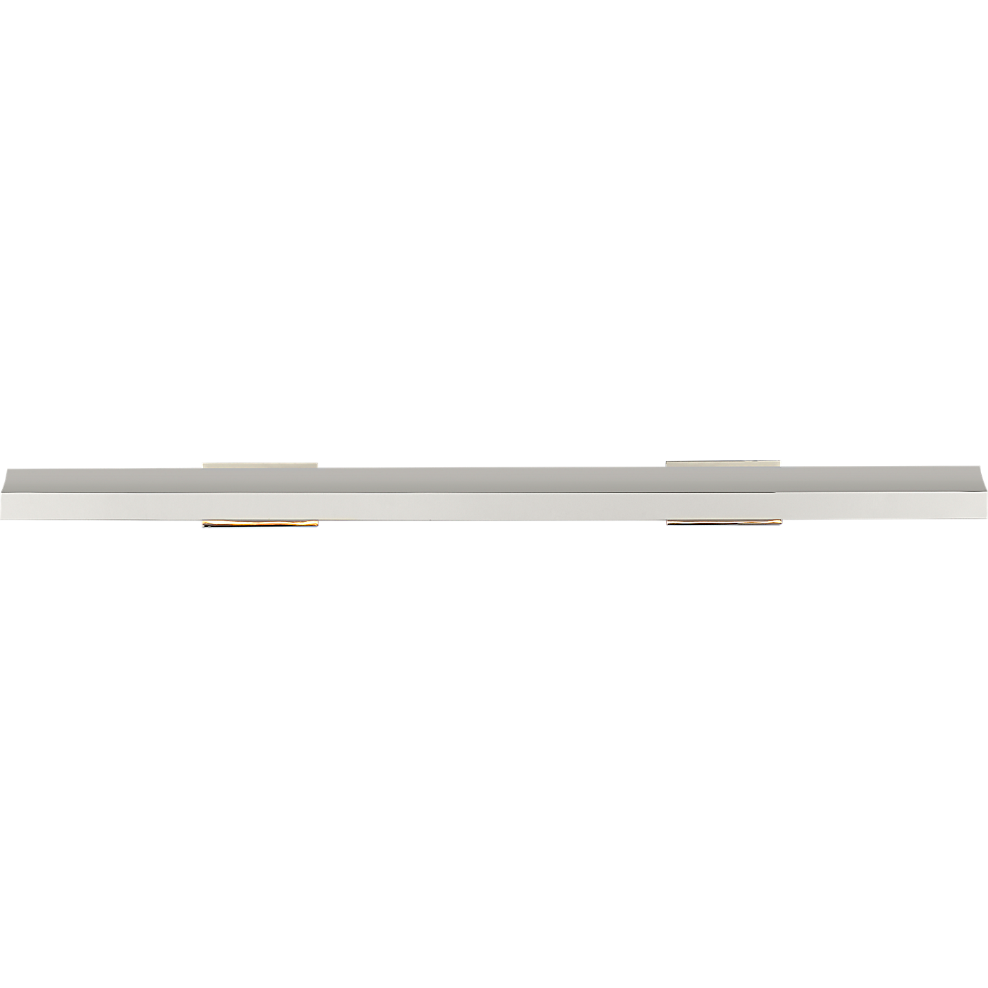 MDPC79327PN