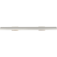 MDPC79327PN