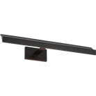 MDPC79427BZ