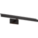 MDPC79427BZ