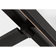 MDPC79427BZ