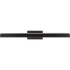 MDPC79427BZ