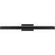 MDPC79427BZ