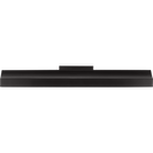 MDPC79427BZ
