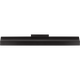 MDPC79427BZ