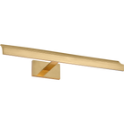 MDPC79427HAB