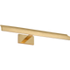 MDPC79427HAB