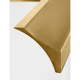 MDPC79427HAB