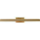 MDPC79427HAB