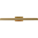 MDPC79427HAB