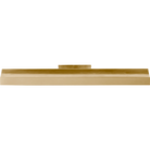 MDPC79427HAB