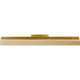 MDPC79427HAB
