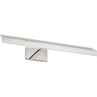 MDPC79427PN