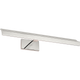 MDPC79427PN