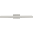 MDPC79427PN