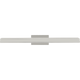 MDPC79427PN