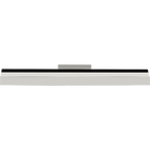 MDPC79427PN