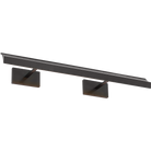 MDPC79527BZ