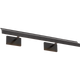 MDPC79527BZ
