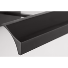 MDPC79527BZ