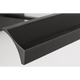 MDPC79527BZ