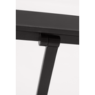 MDPC79527BZ