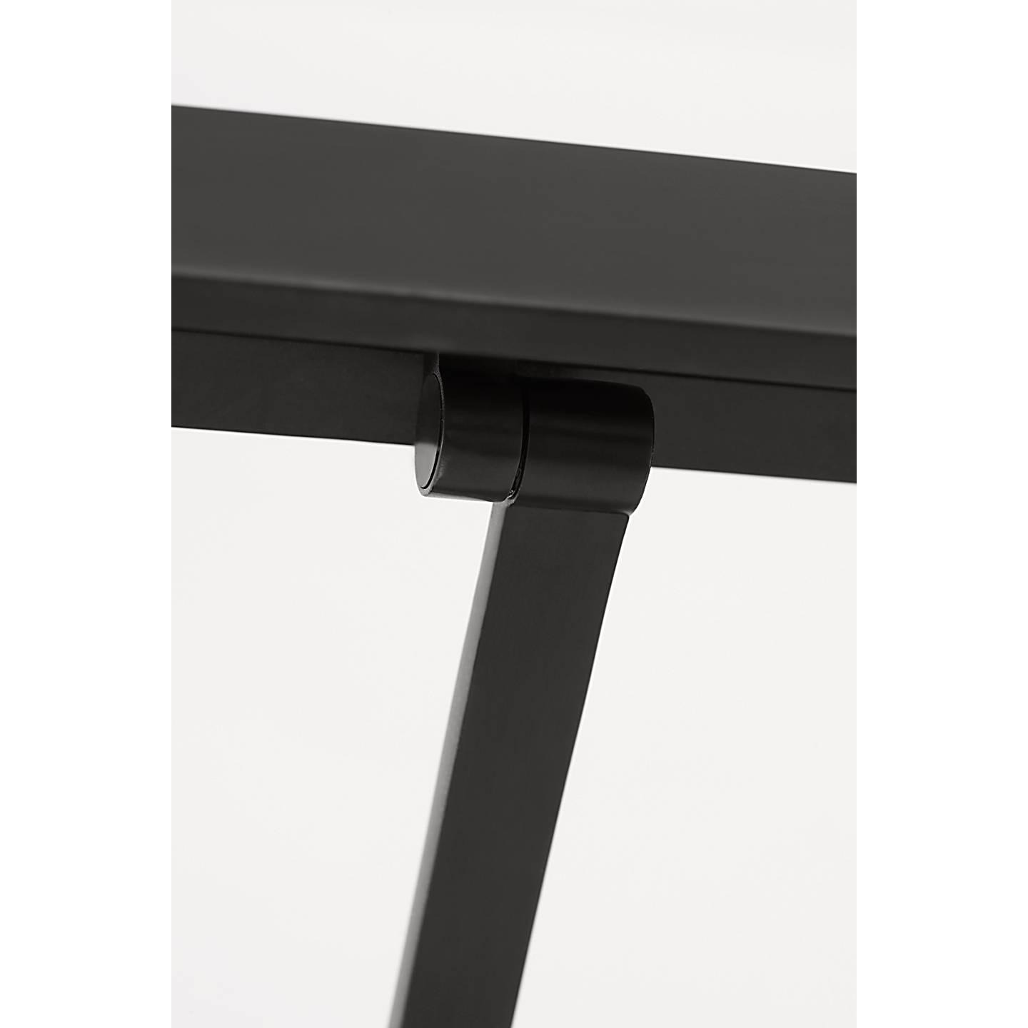 MDPC79527BZ