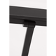 MDPC79527BZ