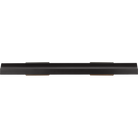 MDPC79527BZ