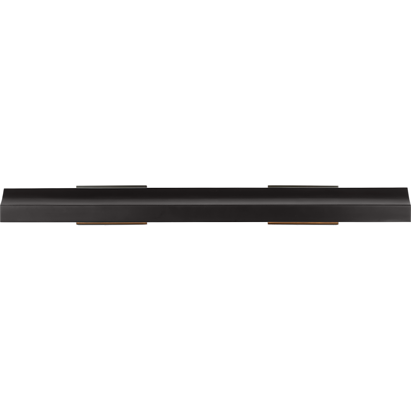 MDPC79527BZ