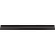 MDPC79527BZ