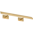 MDPC79527HAB