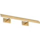 MDPC79527HAB