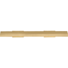 MDPC79527HAB