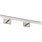MDPC79527PN