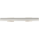 MDPC79527PN
