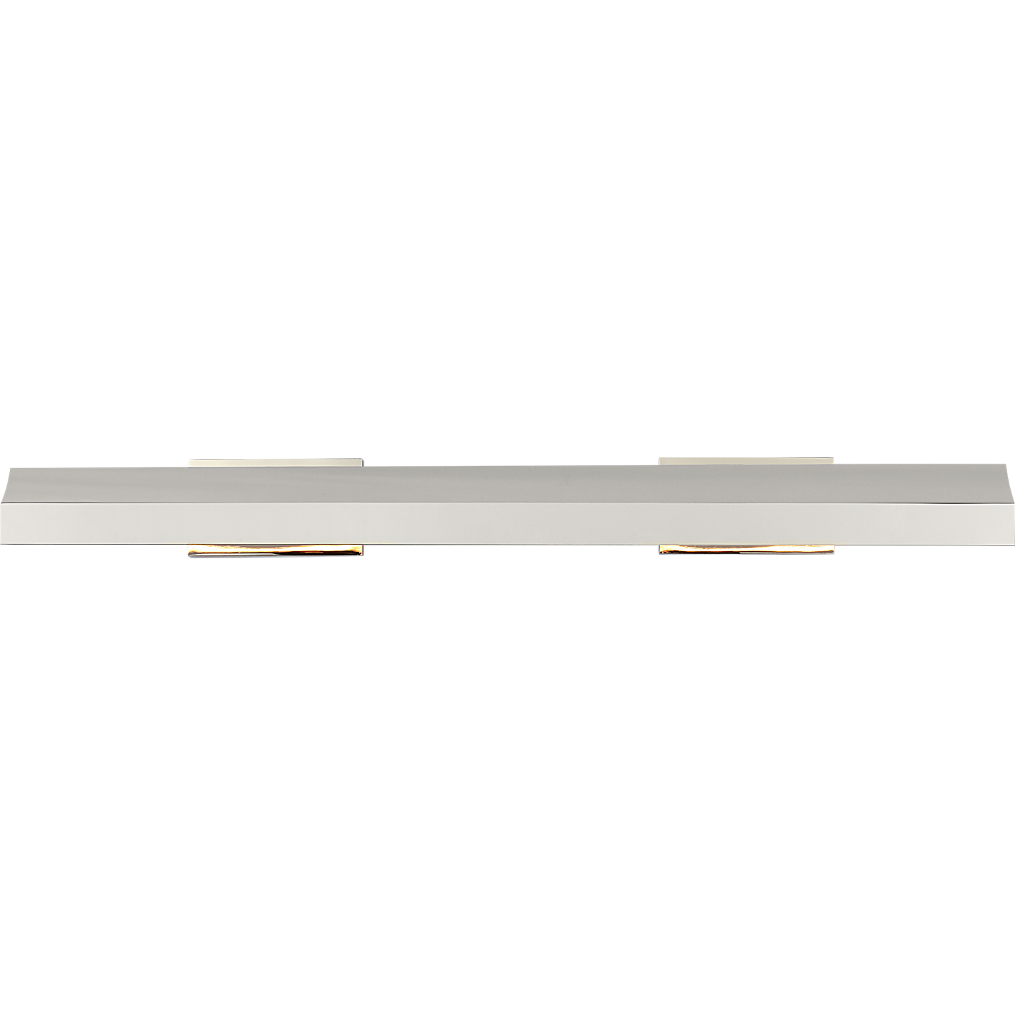 MDPC79527PN