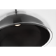 MDPD73427BZCG
