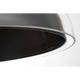 MDPD73427BZCG