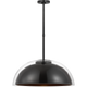 MDPD73427BZCG