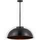 MDPD73427BZCG