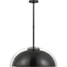 MDPD73427BZCG