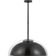 MDPD73427BZCG