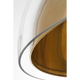 MDPD73427HABCG