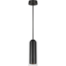 MDPD73627BZCG
