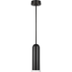 MDPD73627BZCG