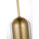 MDPD73627HABCG